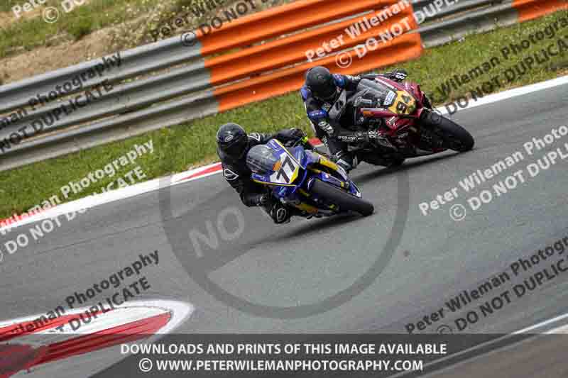 cadwell no limits trackday;cadwell park;cadwell park photographs;cadwell trackday photographs;enduro digital images;event digital images;eventdigitalimages;navarra;no limits trackdays;peter wileman photography;racing digital images;trackday digital images;trackday photos